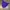 Merrell Vintage Gorpcore Windbreaker Pria Purple