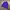 Merrell Vintage Gorpcore Windbreaker Pria Purple