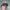 Von Dutch Vintage Y2K Hat Wanita gray photo 3
