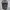 Von Dutch Vintage Y2K Hat Wanita gray photo 2