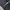 Streetwear Jeans Pria multicolor photo 6