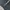 Streetwear Jeans Pria multicolor photo 5