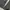 Vintage Y2K Jeans Pria white black photo 6