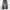 Vintage Y2K Jeans Pria white black photo 1