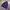 Adidas Sportswear Casual Windbreaker Wanita purple photo 2