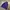 Adidas Sportswear Casual Windbreaker Wanita Purple