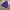 Adidas Sportswear Casual Windbreaker Wanita purple photo 1