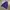 Adidas Sportswear Casual Windbreaker Wanita Purple