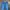 Levi's Biker Casual Jeans Pria multicolor photo 5