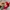 Vintage Streetwear Hat Pria red photo 5