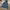 Y2K Casual Hoody Pria gray photo 1