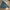 Y2K Casual Hoody Pria gray photo 2
