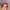 Vintage Streetwear Hat Pria red photo 5