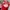 Vintage Streetwear Hat Pria red photo 6