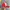 Vintage Streetwear Hat Pria Red