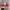 Vintage Streetwear Hat Pria red photo 3