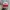 Vintage Streetwear Hat Pria red photo 1