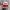 Vintage Streetwear Hat Pria Red