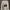 KIRSH Vintage Streetwear Suit Pria Cream
