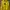 Kappa Streetwear Sportswear Hoody Pria yellow photo 1