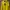 Kappa Streetwear Sportswear Hoody Pria Yellow