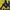 Kappa Streetwear Sportswear Hoody Pria Yellow
