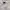 Casual T-shirt Pria white photo 6
