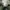 Converse Chuck 70 Hacked Archive Low Top photo 3