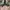 Converse Streetwear Indie Sneakers Wanita khaki photo 3