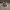 Converse Streetwear Indie Sneakers Pria multicolor photo 1