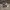 Converse Streetwear Indie Sneakers Pria Multicolor