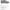 New Balance Streetwear Casual Sneakers Pria gray photo 7