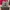 New Balance Streetwear Casual Sneakers Pria gray photo 4
