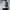 Japanese brand Y2K Casual Sweater Wanita white photo 8