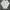 Japanese brand Y2K Casual Sweater Wanita white photo 5