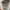 New Balance Streetwear Casual Sneakers Pria cream photo 6