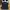 New Era Streetwear Y2K Hat Pria black photo 1