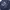 Streetwear Sweater Pria navy photo 3