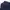 Streetwear Sweater Pria navy photo 4