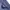 Streetwear Sweater Pria navy photo 7