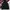 Adidas Streetwear Y2K Pria black photo 1