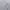Streetwear Sweater Pria gray photo 7