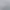 Streetwear Sweater Pria gray photo 5