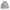 Streetwear Sweater Pria gray photo 1