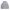 Streetwear Sweater Pria Gray