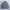 Casual Sweatshirt Pria purple photo 6