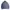 Casual Sweatshirt Pria purple photo 1