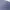 Casual Sweatshirt Pria purple photo 3