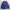 Casual Sweatshirt Pria purple photo 8