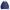 Casual Sweatshirt Pria purple photo 1